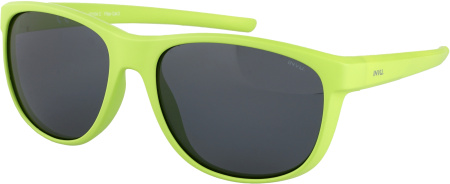 Oчки INVU дет. s-K2104C