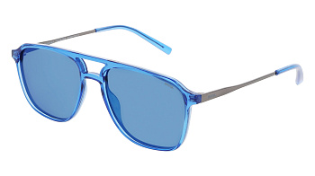 картинка Солнцезащитные очки INVU IK22610B дет.  — Мои Очки