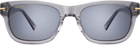 Очки Polar model Gold 167 col. 27