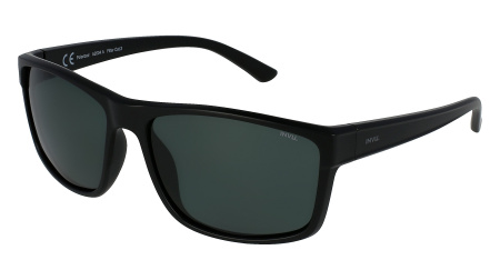 Oчки INVU s-A2004A