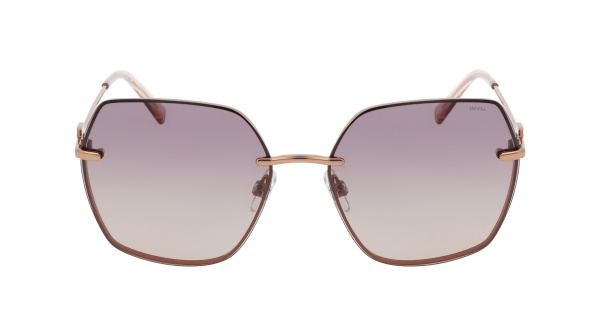 Солнцезащитные очки INVU IB12501A Swarovski Солнцезащитные очки INVU IB12501A Swarovski