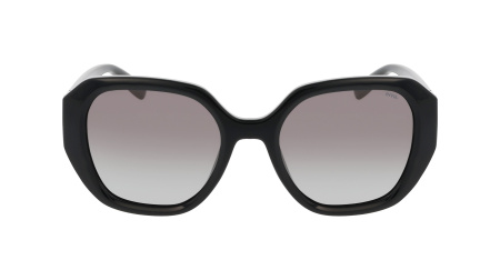 Солнцезащитные очки INVU IB22614A с чехлом 20201