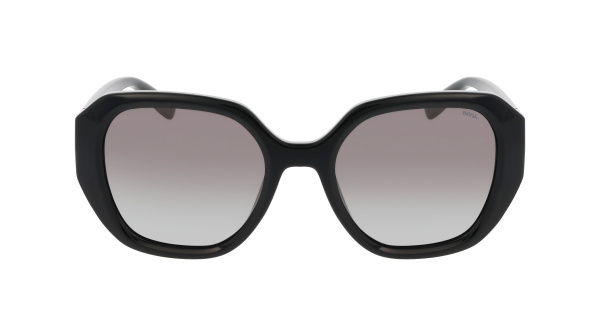 Солнцезащитные очки INVU IB22614A