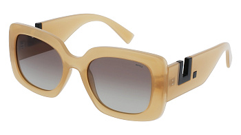 картинка Солнцезащитные очки INVU IB22405D — Мои Очки