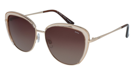 Oчки INVU s-B1913B