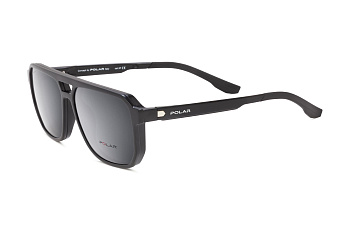 картинка Оправа для очков Polar  628 Clip-on col. 77/F — Мои Очки