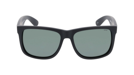 Солнцезащитные очки INVU IB22534A