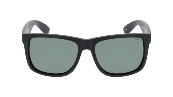Солнцезащитные очки INVU IB22534A