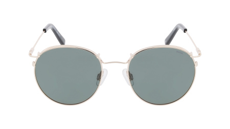 SALE Солнцезащитные очки INVU IB12515C