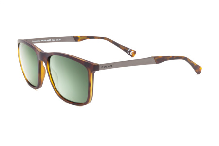 Солнцезащитные очки Polar Jeremy col. 428/G PJERE428G