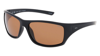 картинка Солнцезащитные очки INVU IA22510A Плавающая — Мои Очки