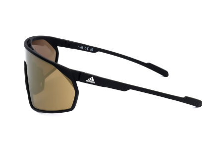 Солнцезащитные очки т.м. ADIDAS SP0074 02G