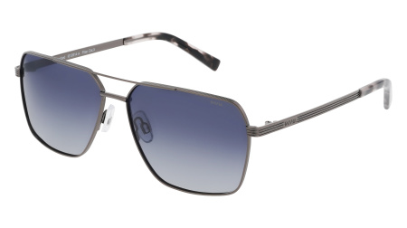 Солнцезащитные очки INVU IB12614A с чехлом 20201