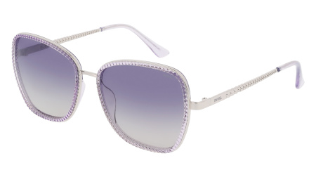 Солнцезащитные очки INVU IB12628B с чехлом 20201