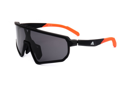 Солнцезащитные очки т.м. ADIDAS SP0017 02A