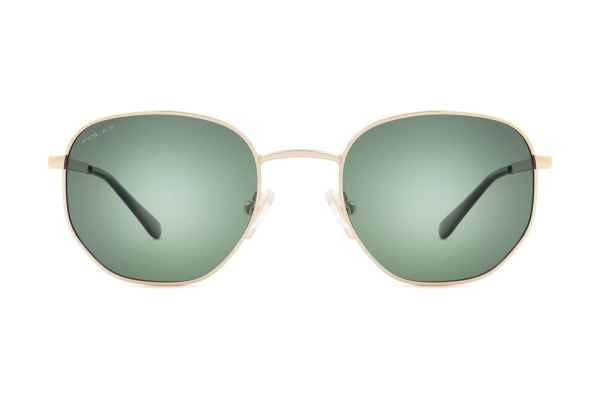 Солнцезащитные очки Polar mod. 776 col. 02/G P77602G