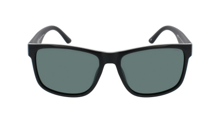 Солнцезащитные очки INVU IB22423A с чехлом 20201