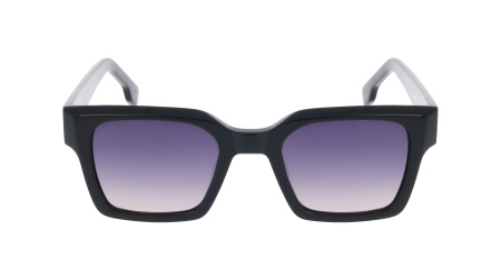 Солнцезащитные очки EKKIU KT22402A с чехлом 23180