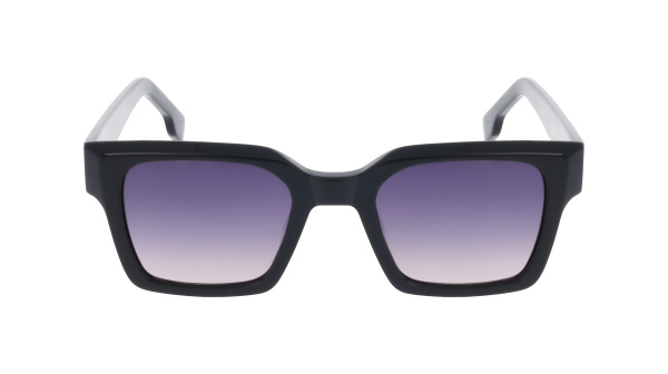 Солнцезащитные очки EKKIU KT22402A