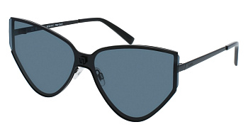 картинка Солнцезащитные очки INVU IB12410C — Мои Очки