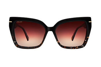 картинка Солнцезащитные очки Polar model Gold 124 col. 427 — Мои Очки