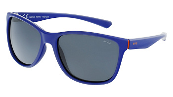 картинка Oчки INVU дет. s-K2105C — Мои Очки