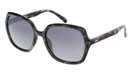 Oчки INVU s-B2115B