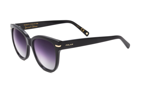 Солнцезащитные очки Polar  Gold Psyche col. 77/F PGPSY77F