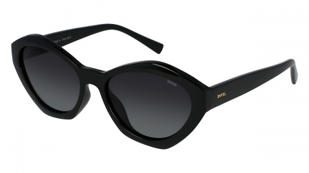 Oчки INVU s-T2001A