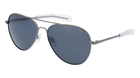 Oчки INVU s-B1205B