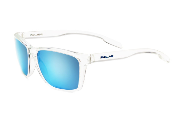 Солнцезащитные очки Polar mod. Lithium col. 01/S