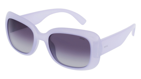 Солнцезащитные очки INVU IK22401B дет.