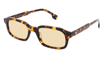 картинка Солнцезащитные очки EKKIU KT22702B с чехлом 23180 — Мои Очки