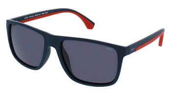 картинка Солнцезащитные очки INVU IB22413A — Мои Очки