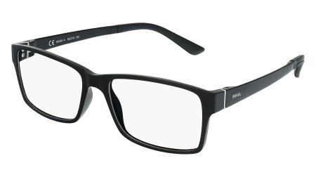 SALE Оправа INVU B4425A