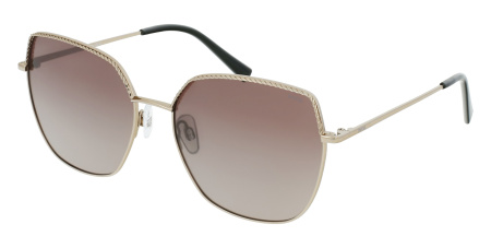 Очки INVU B1101C