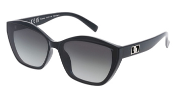 картинка SALE Солнцезащитные очки INVU IB22511A — Мои Очки картинка SALE Солнцезащитные очки INVU IB22511A — Мои Очки