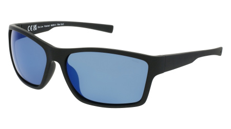 SALE Oчки INVU B2239A