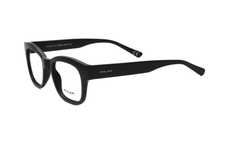 Оправа для очков Polar Eco model 1967 col. 77