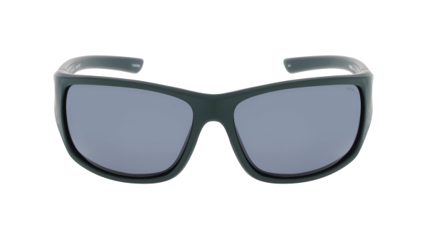 Солнцезащитные очки INVU IA22510C Плавающая Солнцезащитные очки INVU IA22510C Плавающая