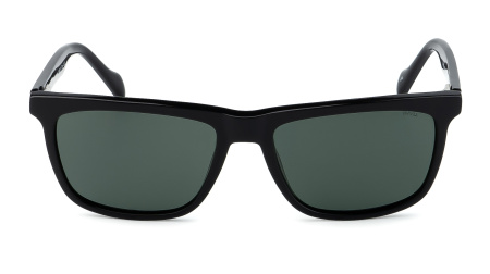 Солнцезащитные очки INVU P2902A