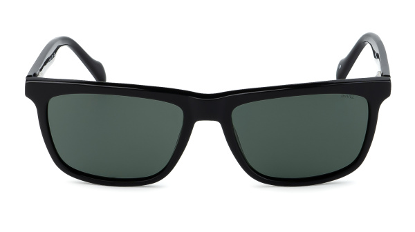 Солнцезащитные очки INVU P2902A