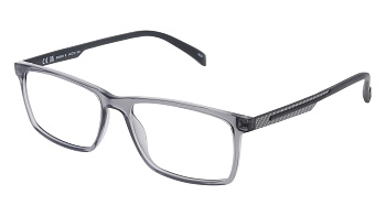 картинка Оправа корригирующих очков INVU IB42524B — Мои Очки