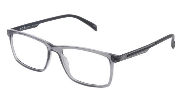 картинка Оправа для очков INVU IB42524B — Мои Очки