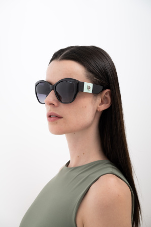 Солнцезащитные очки INVU IB22526C