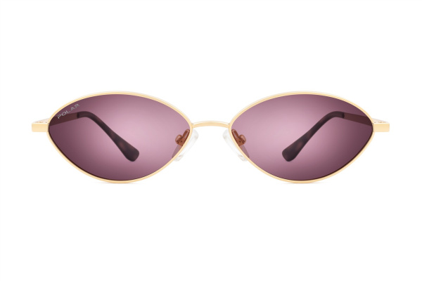 Солнцезащитные очки Polar mod. 4010 col. 02/P