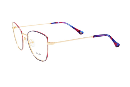 Оправа для очков Polar OFF-BEAT 106 col, 21