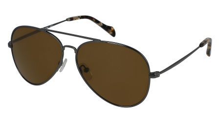 Солнцезащитные очки INVU P1906C