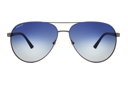 Очки Polar model 760 col. 20