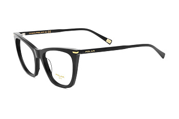 картинка Оправа корригирующих очков Polar mod Gold 1041 col. 77 KG104177 — Мои Очки